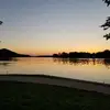 aaroncutright - @aaroncutright - TikTok