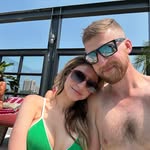 Aaron Cutshaw - @acecutshaw - Instagram