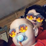 Aaron Cutshaw - @aaronamcutshaw - Instagram