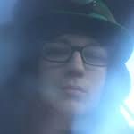 Aaron Cutshaw - @acutshaw98 - Instagram
