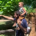 Aaron Cutshaw - @ac98cutshaw - Instagram