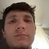 aaroncutshaw0 - @aaron.cutshaw - TikTok