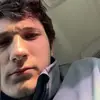 aaroncutshaw2 - @aaroncutshaw2 - TikTok