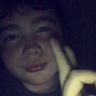 Aaron Cutts379 - @aaroncutts379 - TikTok