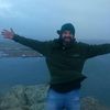 Aaron Cutts581 - @aaroncutts581 - TikTok