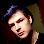 Aaron Cutts - @aaron_5970 - Instagram