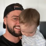 Aaron Cutts - @aa_ron_c - Instagram