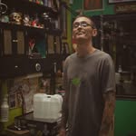 aaroncutts - @aaroncutts - Instagram