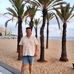 Arron James Cutts - Facebook
