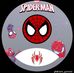 Aaron Cupher - Facebook