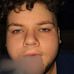 Aaron Cutler - Facebook