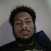 Aaron Cutler - Facebook