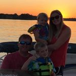Aaron Cuyler - @aaroncu84 - Instagram
