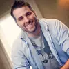 aaron cuyler - @user1212912494495 - TikTok