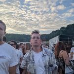 Aaron Wesley Cuyler - @aaronwescuyler - Instagram