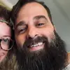 Aaron William Cuyler - @jace.ashton3 - TikTok