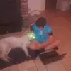 aaron.cuyle - @aaron.cuyle - TikTok