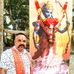 Arun Kallur - Facebook