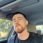 Aaron Covert - Facebook