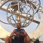 Aaron cyper - @aaroncyper - Instagram