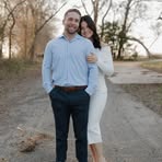 Aaron Cypert - Facebook