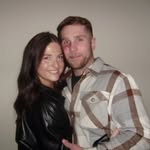 Aaron Cypert - @aaron_cypert - Instagram