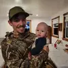 Aaron Cyphert107 - @aaroncyphert107 - TikTok