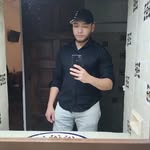 Aaron Cypher - @cypheraaron - Instagram