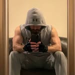 Aaron Cypher - @idontcare444469 - Instagram