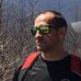 Aaron Cypher - Facebook