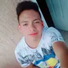 Aaron Cypher - @aaroncypher1 - TikTok