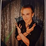Aaron Cypher - @four_leaf_cypher - Instagram