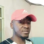 Aaron cypher yacham - @aaroncypher - Instagram