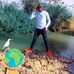 Aaron Cypher Yacham Dawuda - Facebook
