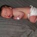 Aaron Cyphers - Facebook