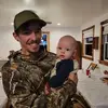 Aaron Cyphert107 - @aaroncyphert107 - TikTok