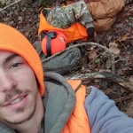 Aaron cyphert - @aaronjcyphert - Instagram
