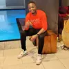 aaronddamulira201 - @aaroncypher4 - TikTok