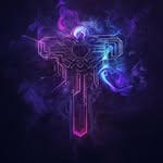 Aaron Barker - @cypher_tales_ - Instagram