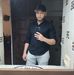 Aaron Cypher - Facebook