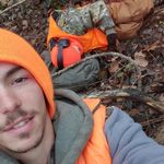 Aaron cyphert - @aaronjcyphert - Instagram
