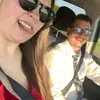 aaroncypert - @aaroncypert - TikTok