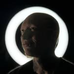 Aron Cypher-Hite - @wolffang4 - Instagram