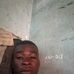 Degea Cypher Martinez Dcm - Facebook