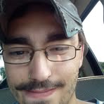 Aaron Cress - Facebook