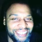 Aaron Cypress - Facebook