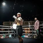 Aaron Cypress - @whirlwindstyle_ - Instagram