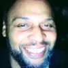 Aaron Cypress - @aaron.cypress - TikTok