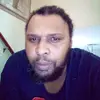 Aaron Cypress - @aaroncypress1 - TikTok