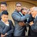 Aaron Fields-Cypress - Facebook
